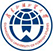 广东外语外贸大学保卫部（武装部）